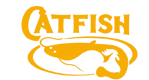 Catfish Chicken and Sandwich