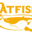 Catfish Chicken and Sandwich