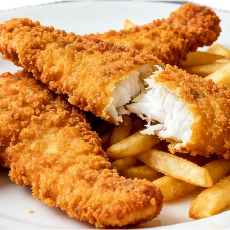 Savor Our Dinner Options