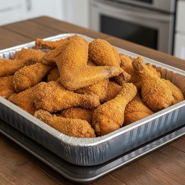 10 Mix No Fries.